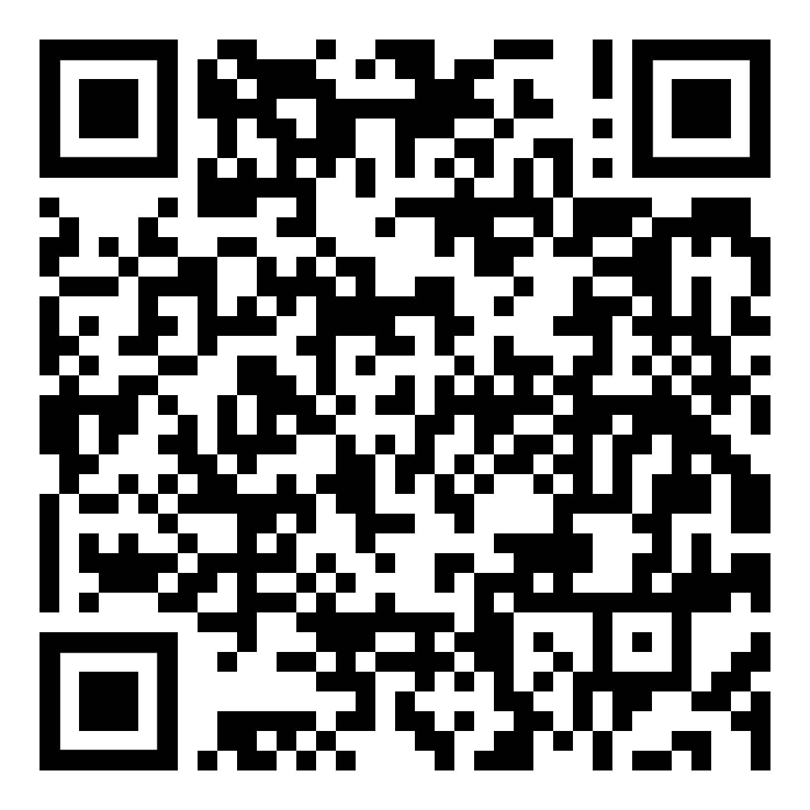 Mahaagro Seller QR