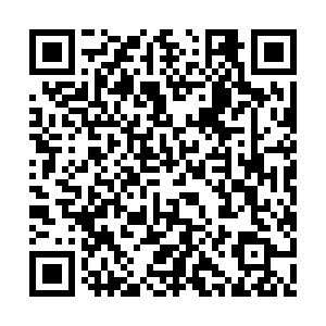 Mahaagro User Apk QR