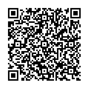 Mahaagro Delivery QR