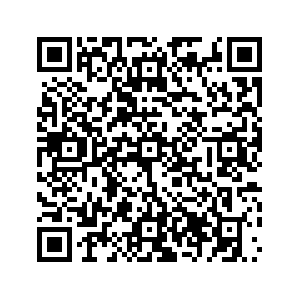 Mahaagro Seller QR